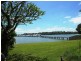 11  Clarence Cres, Sylvania Waters NSW 2224