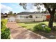 203 Belgrave Esp, Sylvania Waters NSW 2224