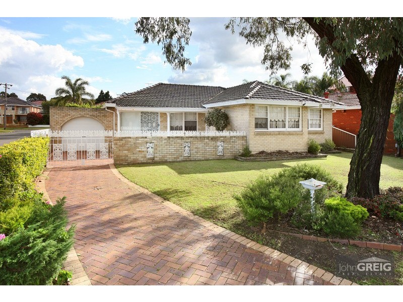 203 Belgrave Esp, Sylvania Waters NSW 2224