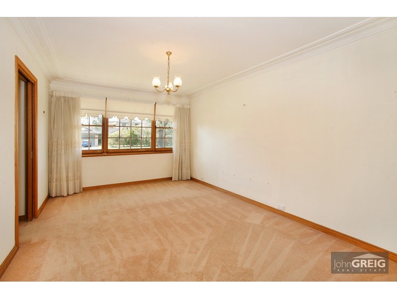 203 Belgrave Esp, Sylvania Waters NSW 2224