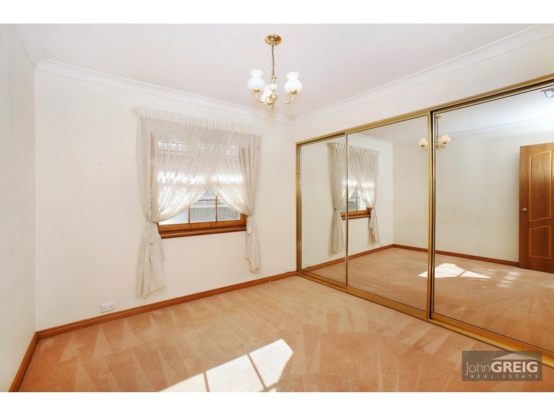 203 Belgrave Esp, Sylvania Waters NSW 2224