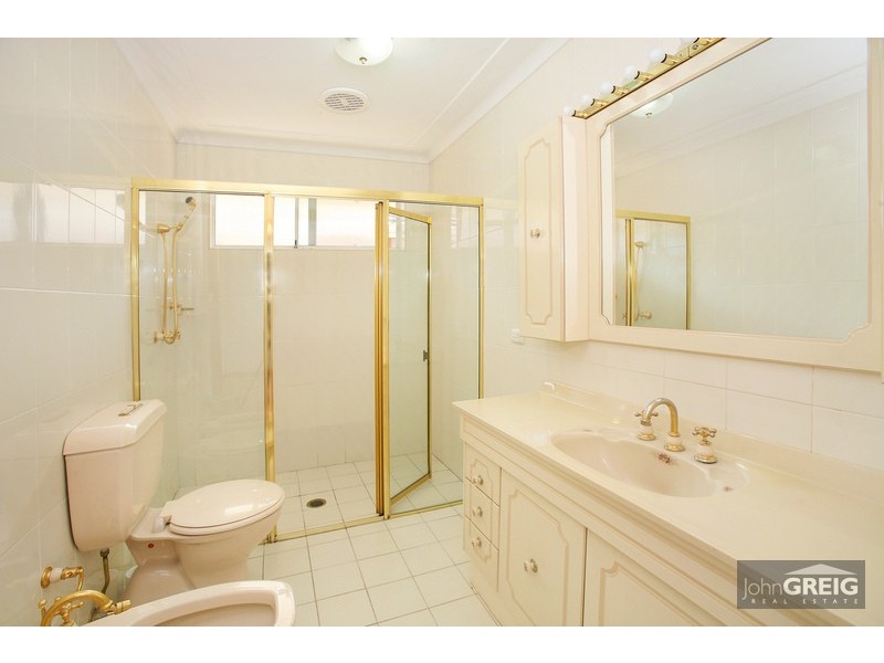 203 Belgrave Esp, Sylvania Waters NSW 2224