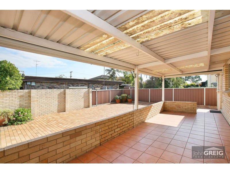 203 Belgrave Esp, Sylvania Waters NSW 2224