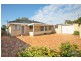 203 Belgrave Esp, Sylvania Waters NSW 2224