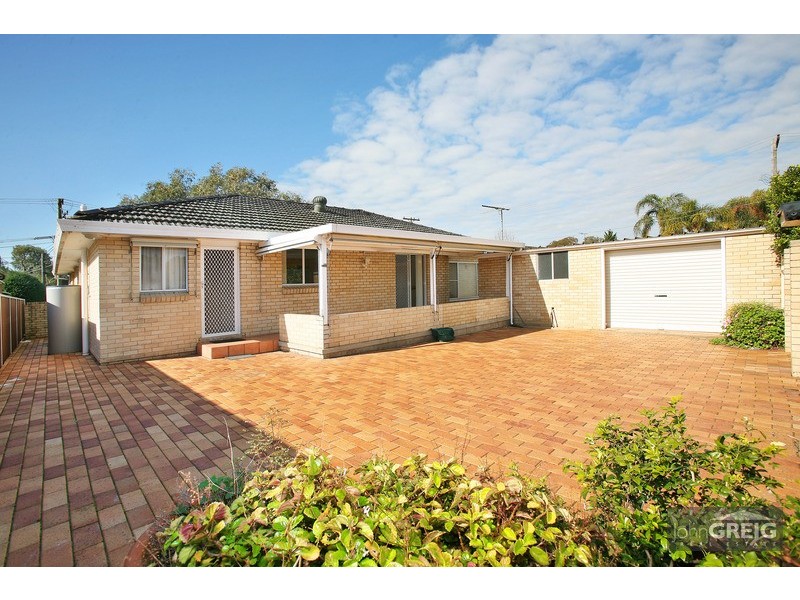 203 Belgrave Esp, Sylvania Waters NSW 2224