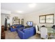 12/ 2-6 Harrow Street, Sylvania NSW 2224