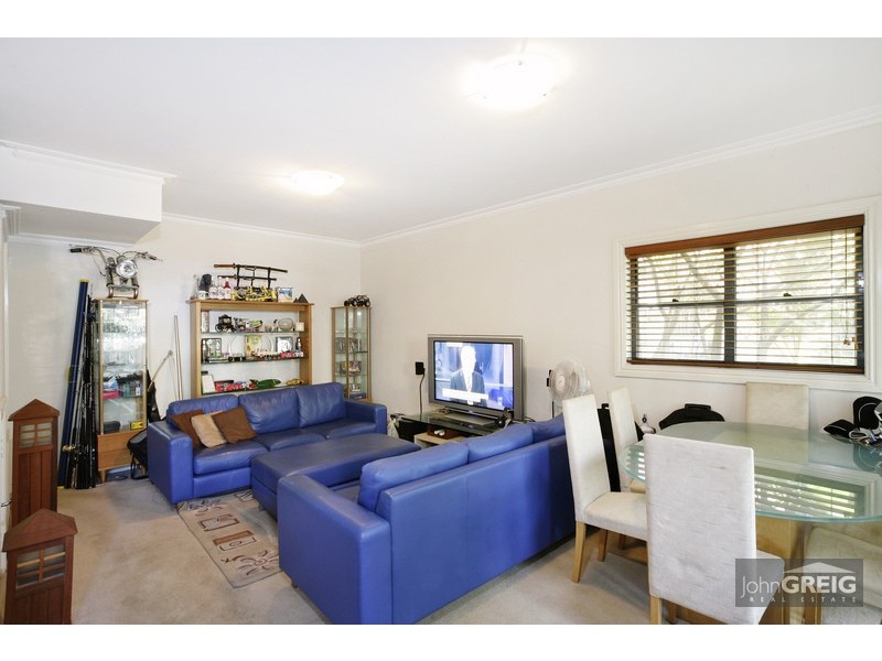 12/ 2-6 Harrow Street, Sylvania NSW 2224
