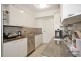12/ 2-6 Harrow Street, Sylvania NSW 2224