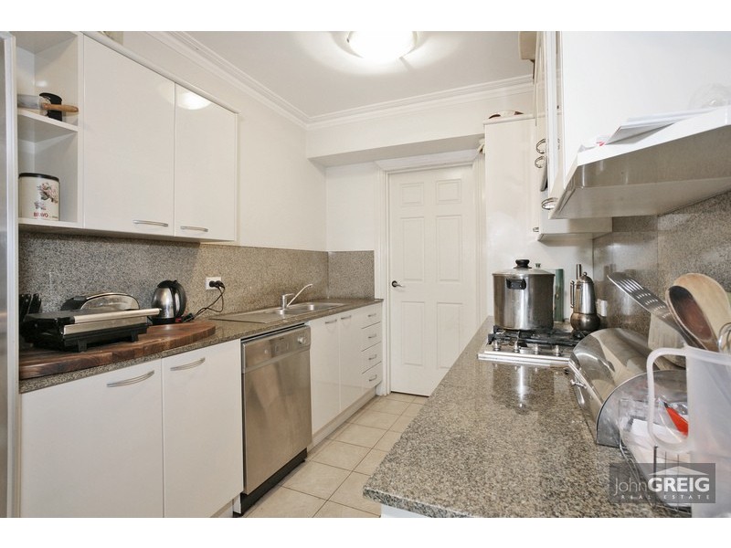 12/ 2-6 Harrow Street, Sylvania NSW 2224