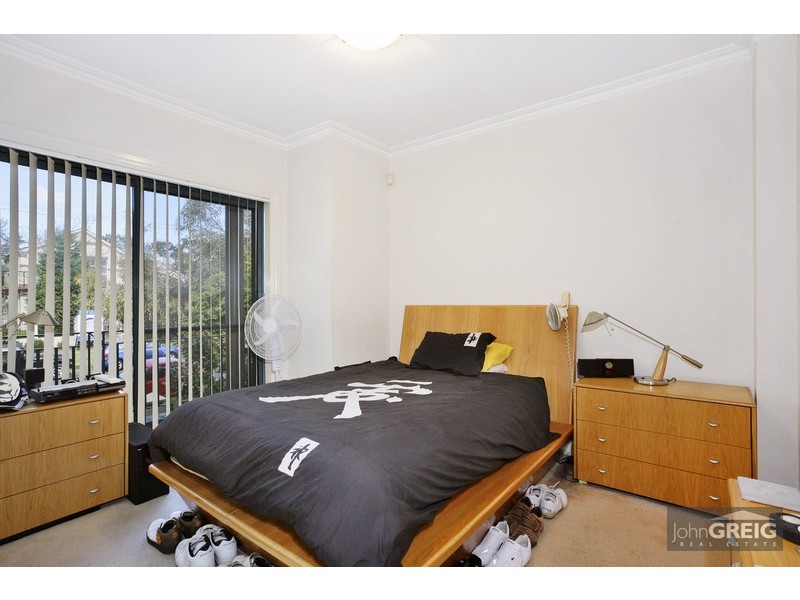 12/ 2-6 Harrow Street, Sylvania NSW 2224