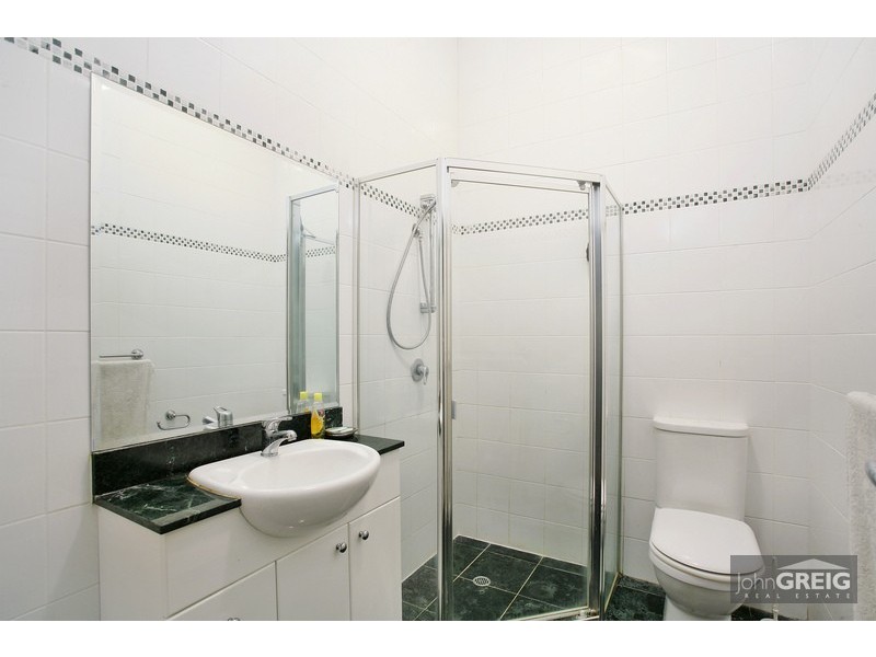 12/ 2-6 Harrow Street, Sylvania NSW 2224