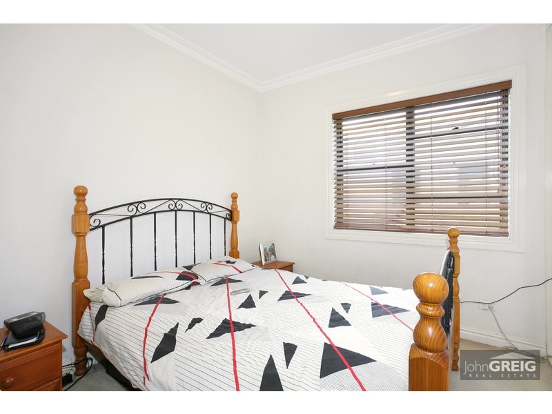 12/ 2-6 Harrow Street, Sylvania NSW 2224