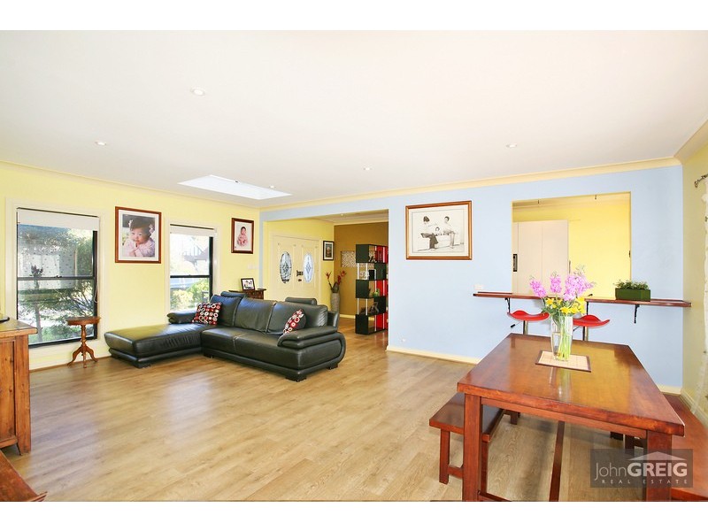 10 Bellinger Pl, Sylvania Waters NSW 2224