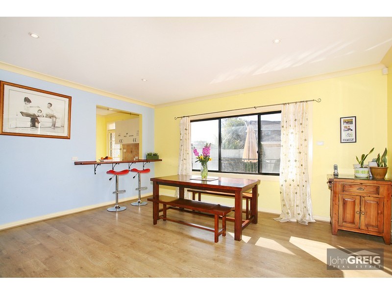 10 Bellinger Pl, Sylvania Waters NSW 2224