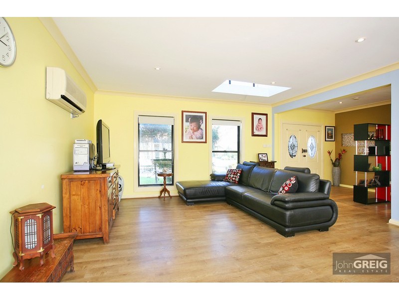 10 Bellinger Pl, Sylvania Waters NSW 2224