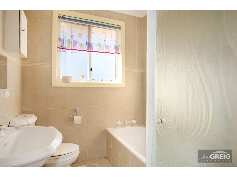 10 Bellinger Pl, Sylvania Waters NSW 2224