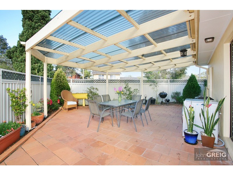 10 Bellinger Pl, Sylvania Waters NSW 2224