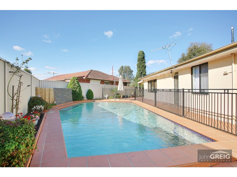 10 Bellinger Pl, Sylvania Waters NSW 2224