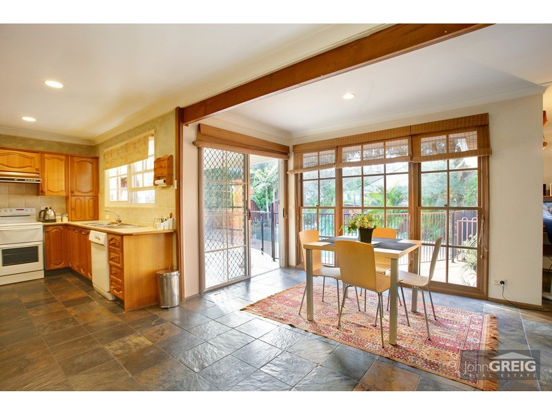 101 Garnet Rd, Miranda NSW 2228