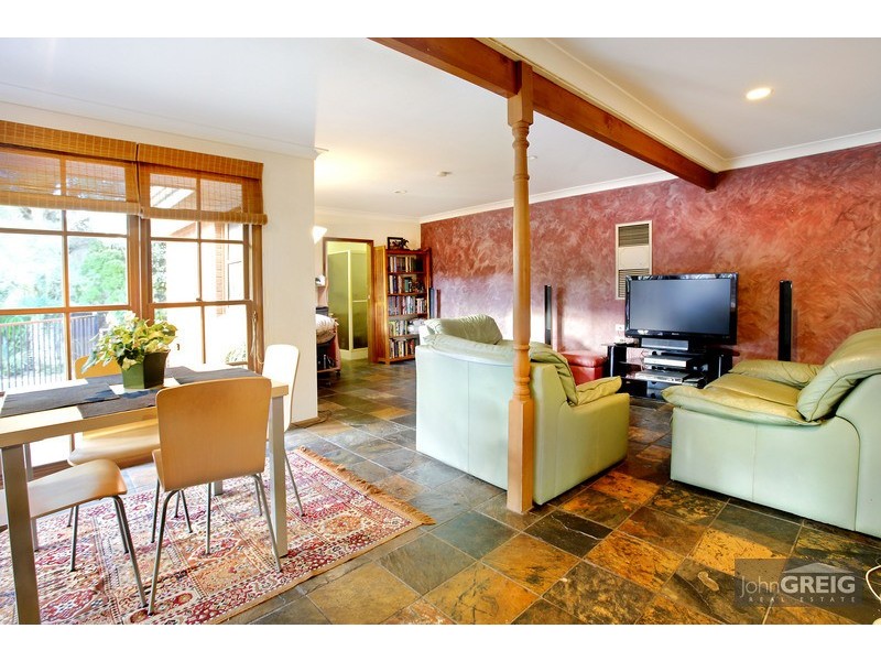 101 Garnet Rd, Miranda NSW 2228