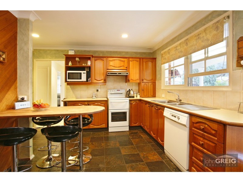 101 Garnet Rd, Miranda NSW 2228