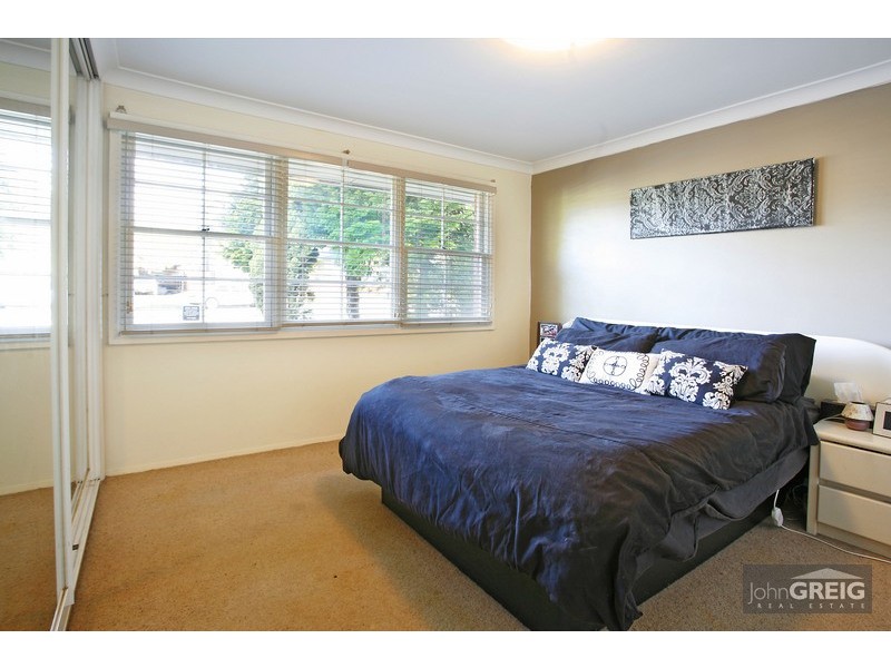 101 Garnet Rd, Miranda NSW 2228