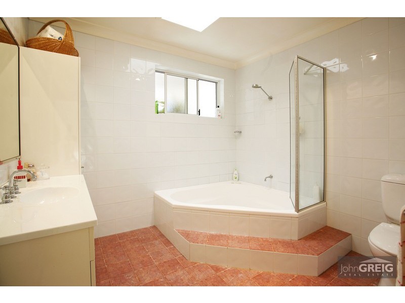 101 Garnet Rd, Miranda NSW 2228