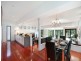 15A Edward St, Sylvania NSW 2224