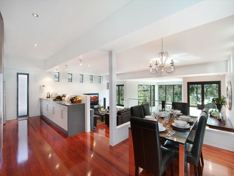 15A Edward St, Sylvania NSW 2224