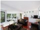 15A Edward St, Sylvania NSW 2224