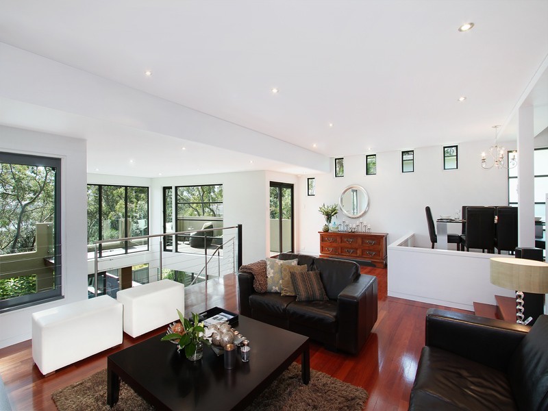 15A Edward St, Sylvania NSW 2224