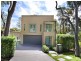 15A Edward St, Sylvania NSW 2224