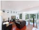 15A Edward St, Sylvania NSW 2224