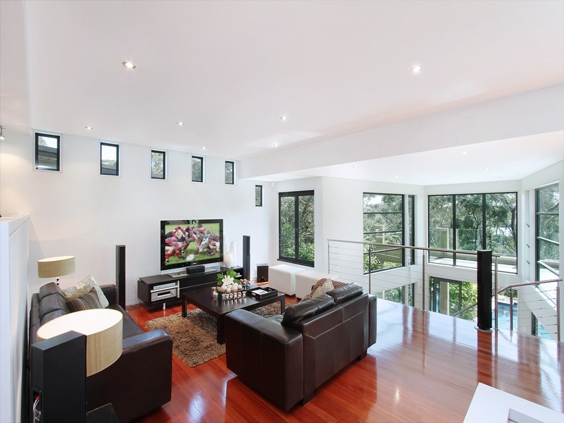 15A Edward St, Sylvania NSW 2224