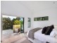 15A Edward St, Sylvania NSW 2224