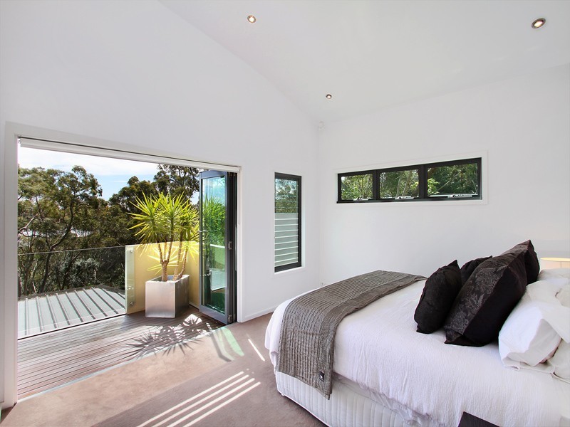 15A Edward St, Sylvania NSW 2224