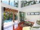 15A Edward St, Sylvania NSW 2224