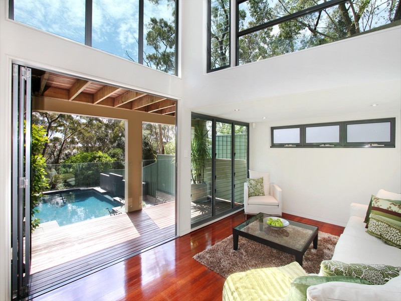 15A Edward St, Sylvania NSW 2224