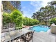 15A Edward St, Sylvania NSW 2224