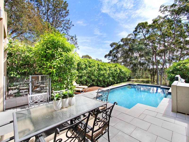 15A Edward St, Sylvania NSW 2224