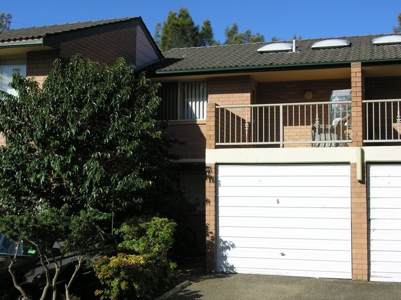 5/3 Ramu Close, Sylvania Waters NSW 2224