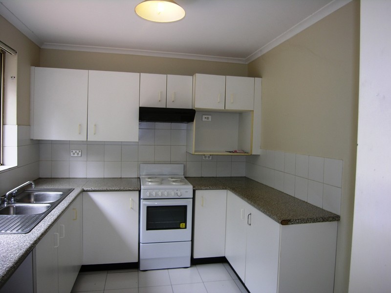 5/3 Ramu Close, Sylvania Waters NSW 2224