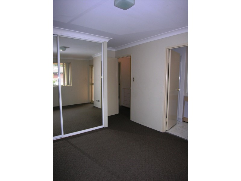 5/3 Ramu Close, Sylvania Waters NSW 2224