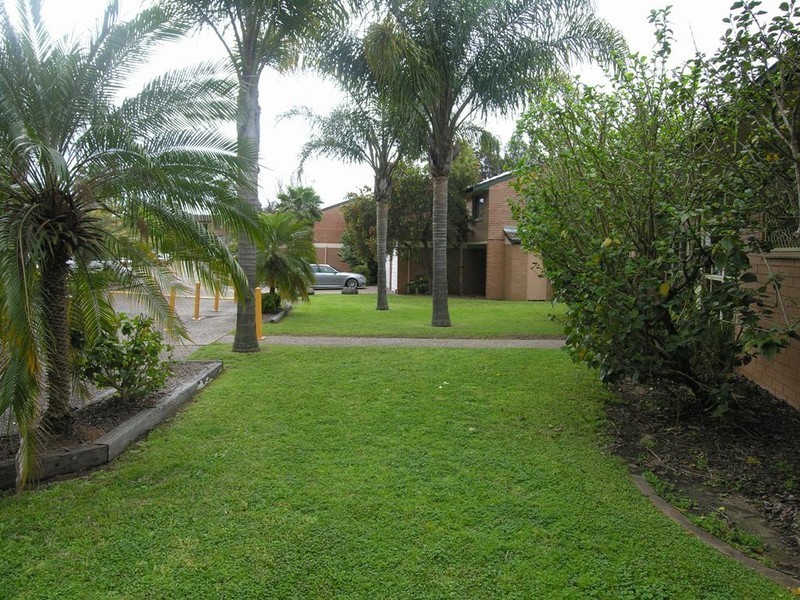 5/3 Ramu Close, Sylvania Waters NSW 2224