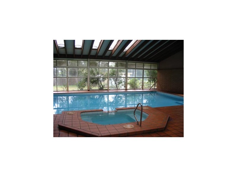 5/3 Ramu Close, Sylvania Waters NSW 2224