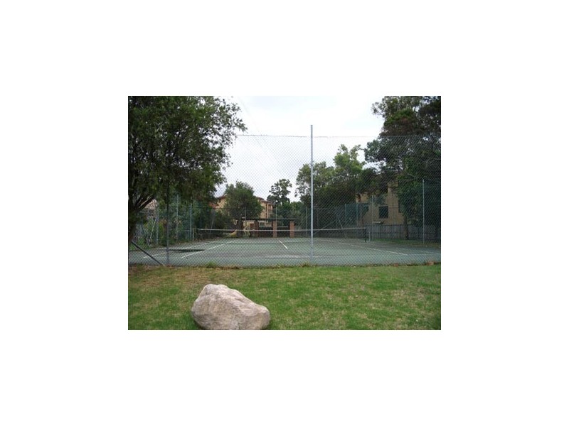 5/3 Ramu Close, Sylvania Waters NSW 2224