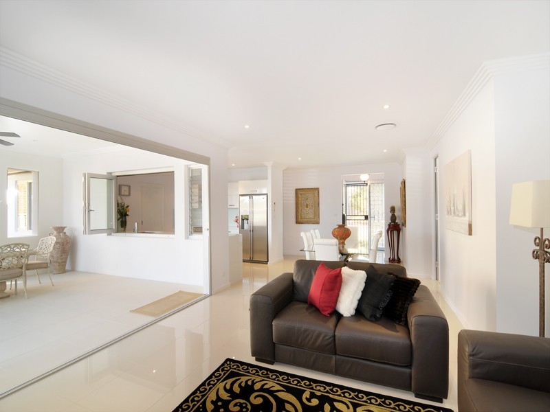 16 Clarence Crescent, Sylvania Waters NSW 2224