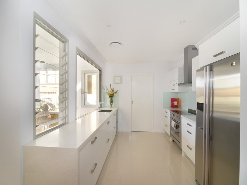 16 Clarence Crescent, Sylvania Waters NSW 2224