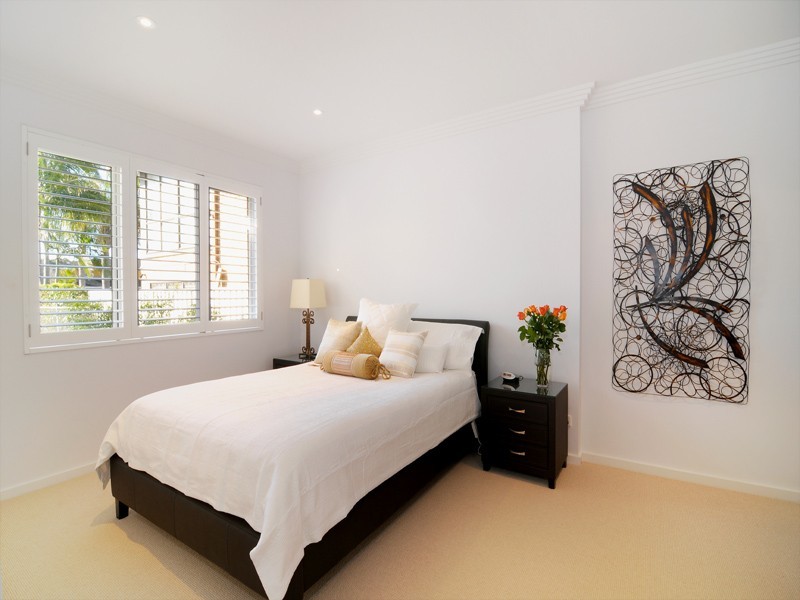 16 Clarence Crescent, Sylvania Waters NSW 2224