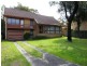 19 Belgrave Esp, Sylvania NSW 2224